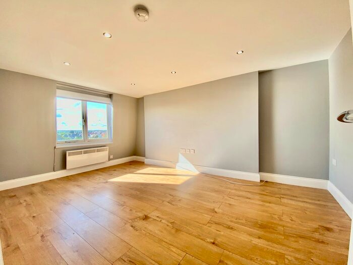 1 Bedroom Flat To Rent In Avenue Road, Herne Bay, CT6