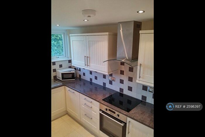 2 Bedroom Flat To Rent In Ponteland, Newcastle Upon Tyne, NE20