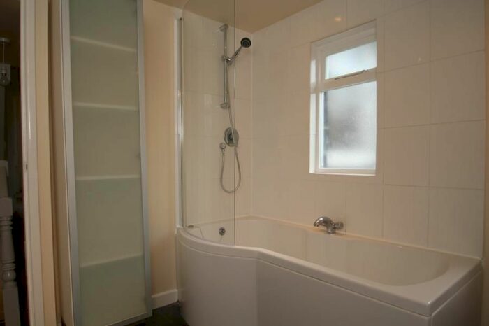 5 Bedroom Terraced House To Rent In Trafalgar Road, Ilkley, West Yorkshire, LS29