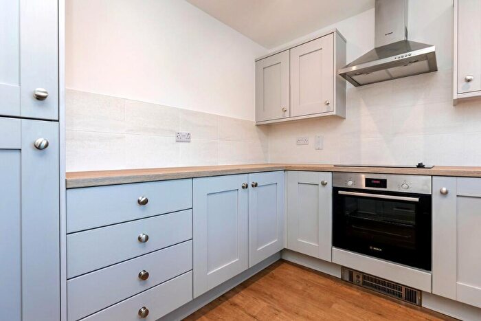 3 Bedroom Semi Detached House To Rent In Canons Close, Corby, Northamptonshire, NN17