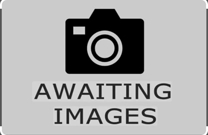 1 Bedroom Flat To Rent In Flat, Redland Road, Bristol, BS6