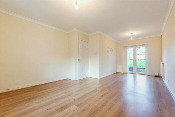 2 Bedroom Bungalow To Rent In Bron Afon, Tircoed Forest Village, Swansea, SA4