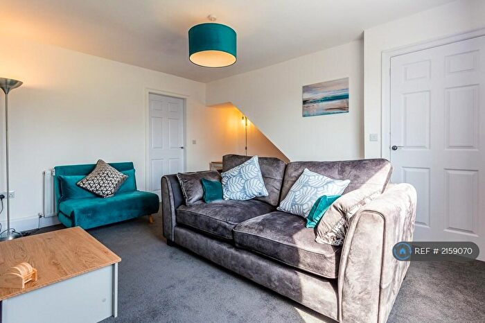 2 Bedroom Terraced House To Rent In Sea View, Ashington, NE63