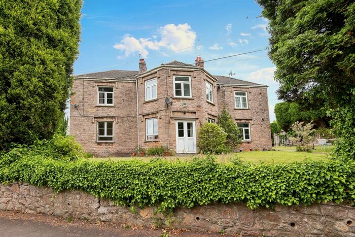 2 Bedroom Flat To Rent In The Scop, Almondsbury, Bristol, BS32