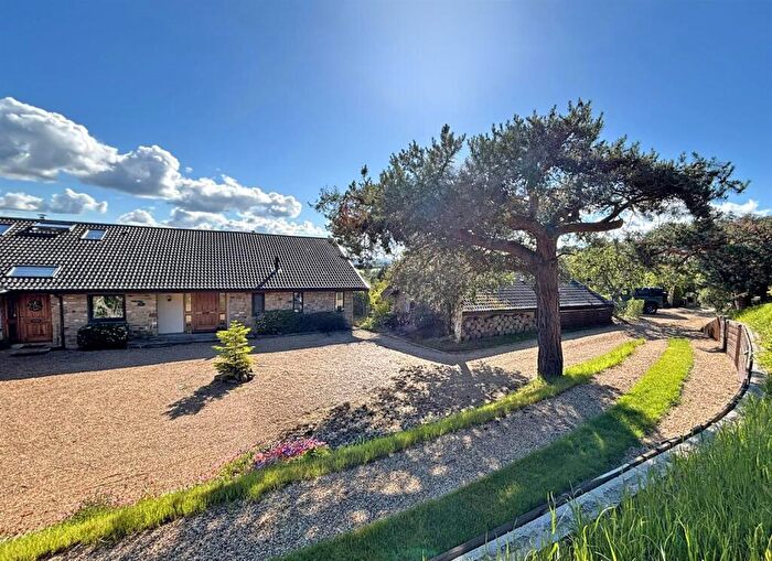 3 Bedroom Barn Conversion To Rent In Jasper Lane, Kirkby Overblow, HG3
