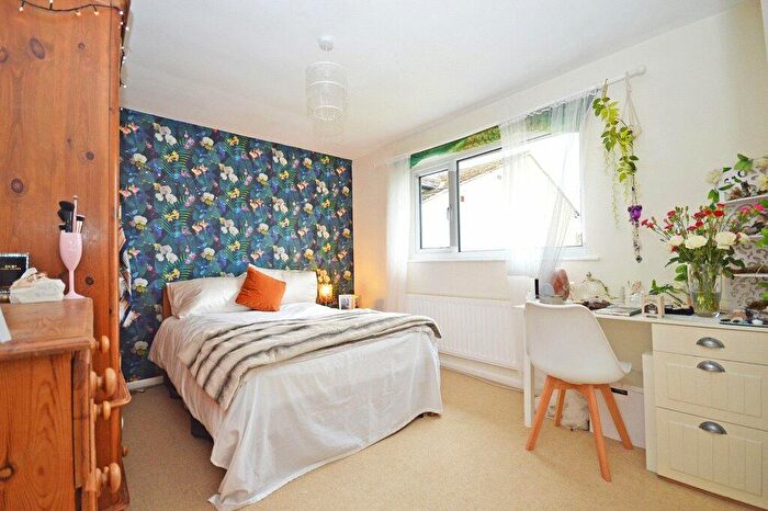 5 Bedroom Detached House For Sale In Brackenley Crescent Embsay, BD23