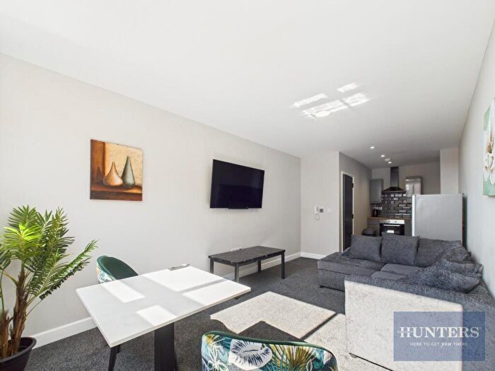 1 Bedroom Apartment To Rent In Friary House, Southgate Street, GL1