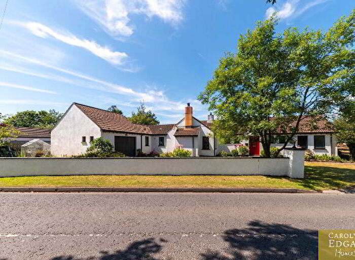 3 Bedroom Detached House For Sale In A Glastry Road, Newtownards, BT22