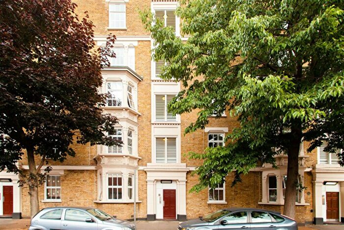 1 Bedroom Flat To Rent In Corfield Street, London, E2
