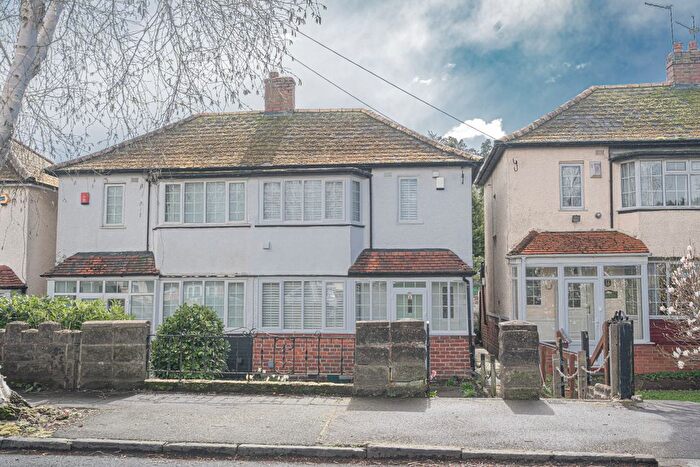 2 Bedroom Semi Detached House For Sale In Slaithwaite Road, West Bromwich, B71