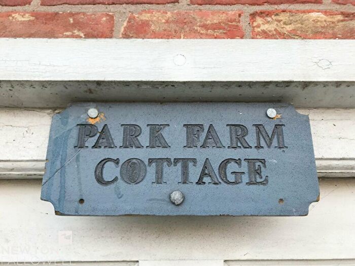 3 Bedroom Semi-Detached House To Rent In Sheffield Road, Blyth, S81