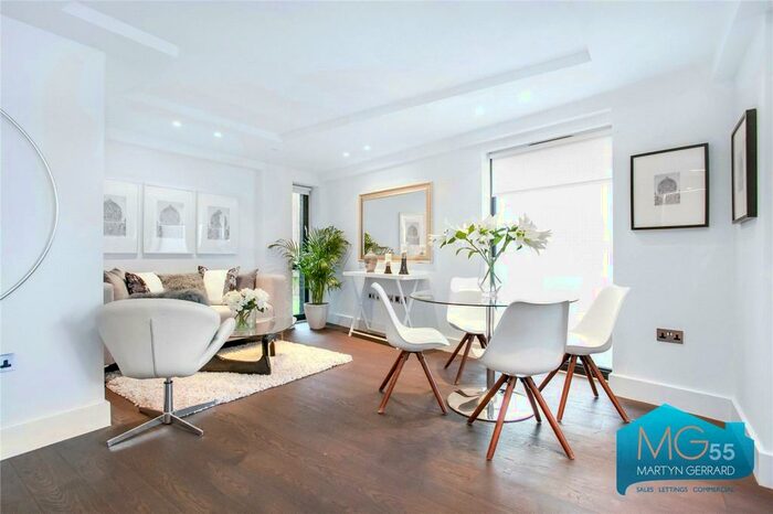 2 Bedroom Apartment To Rent In Connaught Gardens, Muswell Hill, London, N10