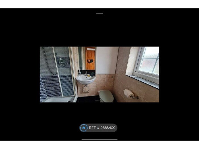 3 Bedroom Semi-detached House To Rent In Clyfford Road, Ruislip, HA4