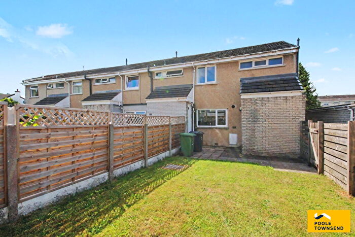 3 Bedroom End Of Terrace House For Sale In Lingmoor Rise, Kendal, LA9