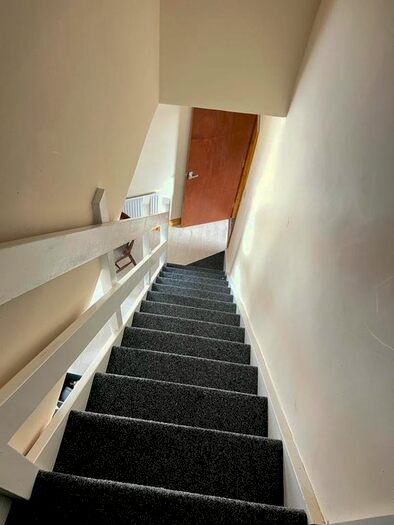 2 Bedroom Flat To Rent In School Road, Sheffield, South Yorkshire, S10