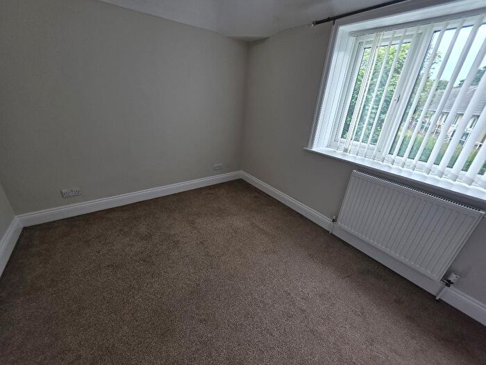 3 Bedroom Semi-Detached House For Sale In Rotherby Road, Manchester, M22