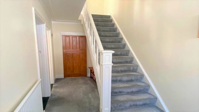 3 Bedroom Semi-Detached House To Rent In Cedar Grove, Portsmouth, PO3