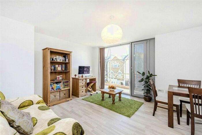 1 Bedroom Flat To Rent In Northstand Apartments, Highbury Stadium Square, Highbury, N5