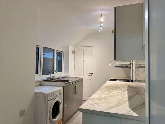 2 Bedroom Terraced House For Sale In Green Street, 'Old-Quarter', Stourbridge, DY8