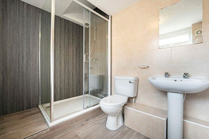 5 Bedroom Property To Rent In Harrow Road, Selly Oak, Birmingham, B29