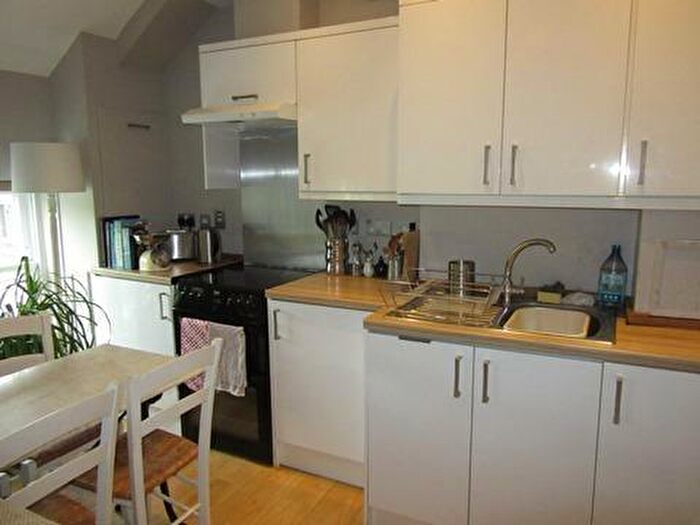 2 Bedroom Flat To Rent In Blackfriars Rd, King's Lynn, PE30