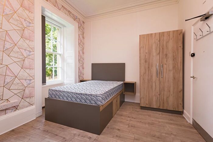 1 Bedroom Flat To Rent In Leazes Terrace, Newcastle Upon Tyne, NE1