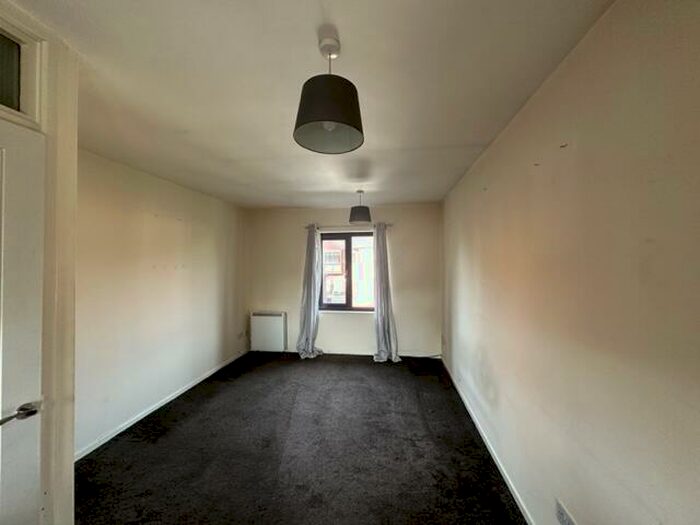 1 Bedroom House To Rent In Lea Street, Kidderminster, DY10