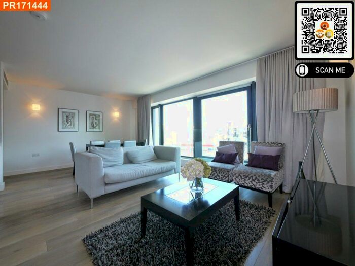 2 Bedroom Flat To Rent In Fantastic Bed Flat In West Brompton, SW10