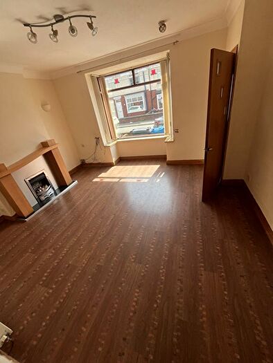 3 Bedroom Terraced House To Rent In Moore Street East, Wigan, WN1