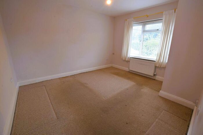 3 Bedroom Detached House For Sale In Bicester Road, Kidlington, OX5