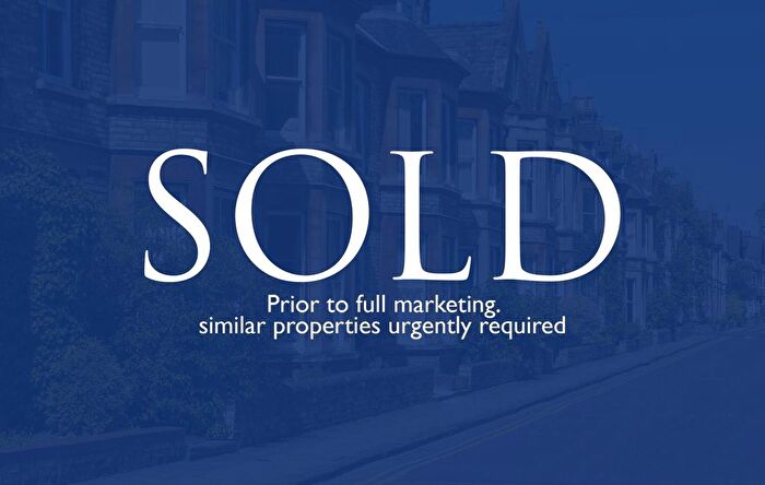 2 Bedroom Semi Detached Bungalow For Sale In Private Drive, Hollingwood, Chesterfield, S43