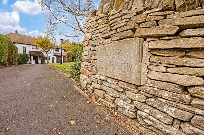 6 Bedroom Detached House For Sale In Bowbridge Lane, Prestbury, Cheltenham, GL52