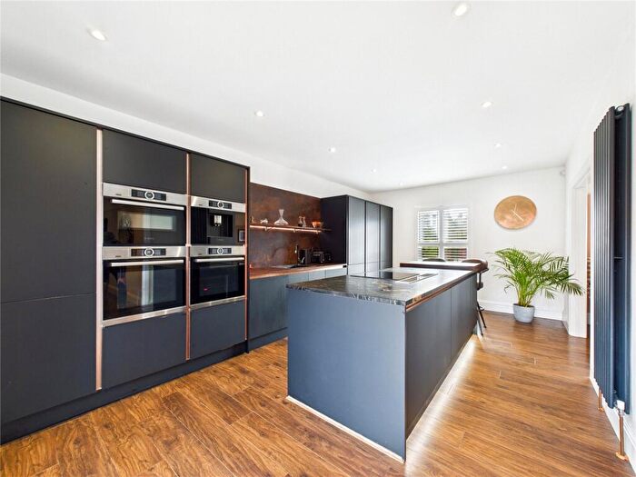 3 Bedroom House For Sale In The Rayleighs, Drury Road, Colchester, Essex, CO2