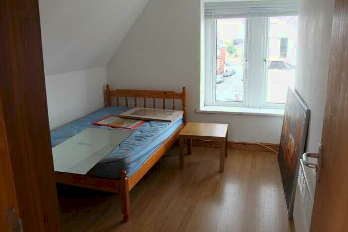 2 Bedroom Flat To Rent In Claude Rd, Roath Cardiff., CF24