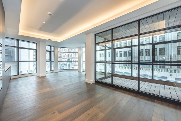 2 Bedroom Flat To Rent In Artillery Row, London, SW1P