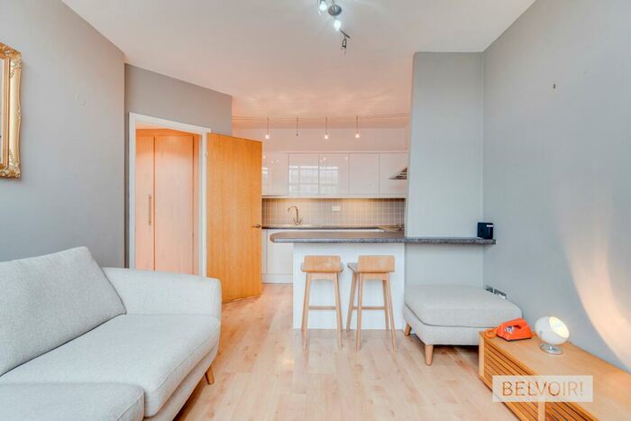 2 Bedroom Flat To Rent In Old Silver Works, A Spencer Street, Jewellery Quarter, Birmingham, B18