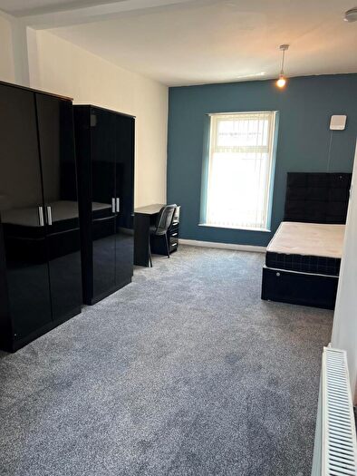 2 Bedroom House To Rent In Cambria Street, Liverpool, L6