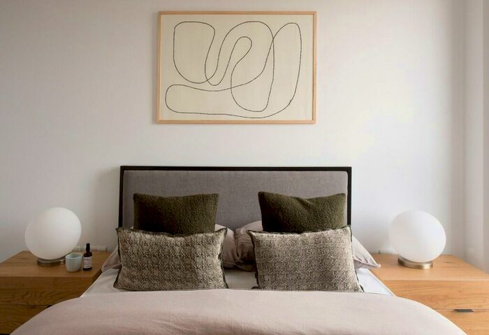 2 Bedroom Apartment To Rent In Circus Street, BN2