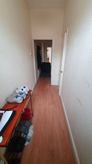 2 Bedroom End Of Terrace House For Sale In Humber Avenue, Coventry, West Midlands, CV1