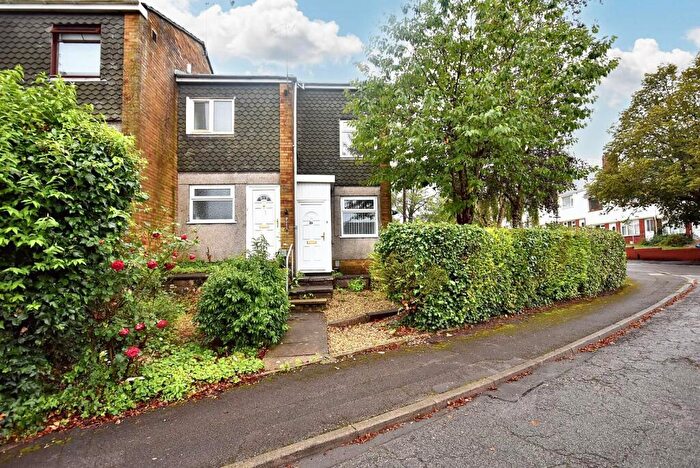 1 Bedroom Apartment To Rent In B, Uppercliff Drive, Penarth, Vale Of Glamorgan, CF64