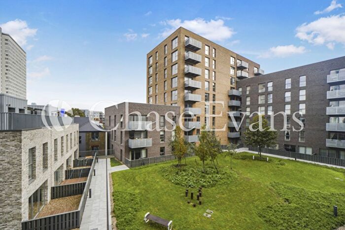 1 Bedroom Flat To Rent In Kingwood Apartments, Waterline Way, Deptford Landings, Deptford, SE8