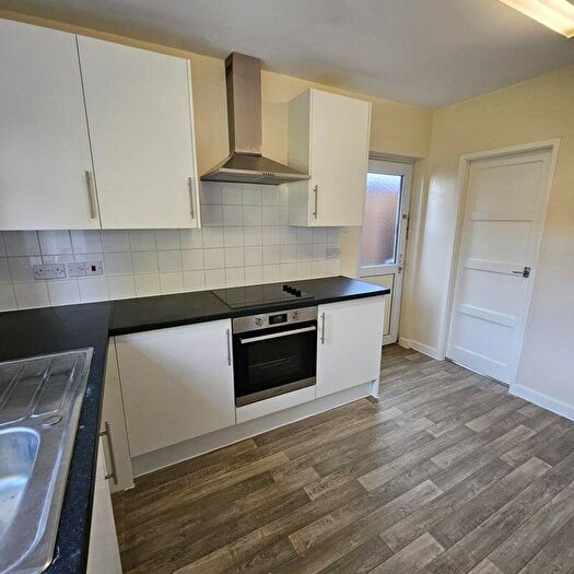 3 Bedroom Semi-Detached House To Rent In Walters Ash, HP14