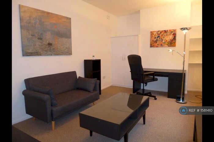 1 Bedroom Flat To Rent In Queens Road, Leicester, LE2