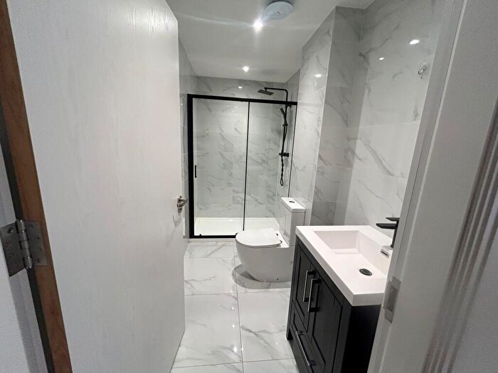2 Bedroom Flat To Rent In The Maltings, Wetmore Road, Burton On Trent, DE14