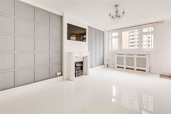 2 Bedroom Flat To Rent In Gastigny House, Pleydell Estate, EC1V