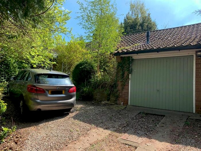 3 Bedroom Detached Bungalow For Sale In Main Street, Little Ouseburn, York, YO26