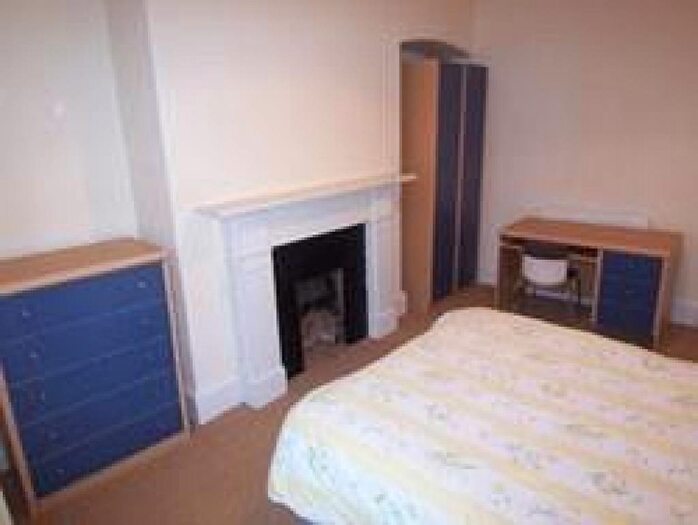 1 Bedroom Flat To Rent In The Avenue, Durham, Durham, DH1