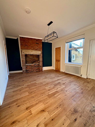 4 Bedroom Terraced House To Rent In Wharfe View, Pool-In-Wharfedale, LS21