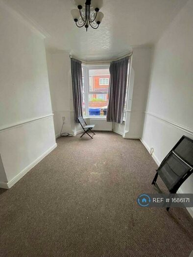 3 Bedroom Terraced House To Rent In Durban Road, Grimsby, DN32