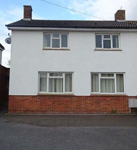 3 Bedroom Semi-Detached House To Rent In Island Road, Sturry Canterbury, CT2